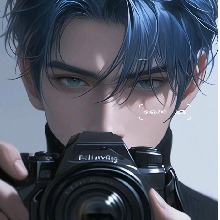 Guest_TerryP