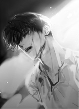 Guest_bossdrazer