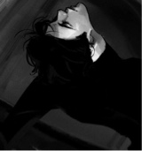 Guest_bossdrazer