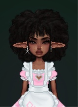Guest_LillienJay