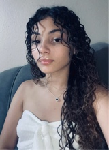 Guest_anny731