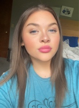 Guest_Jada682788