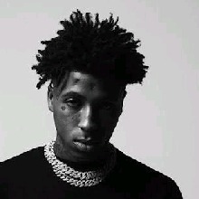 Guest_KyrahTrey