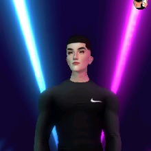 Guest_Viniiizx
