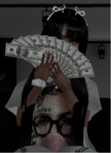 Guest_jaliyah163