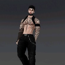 Guest_Diego808035