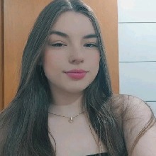 Guest_eajapinhavd