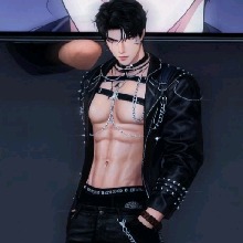 Guest_Scorpionsscott