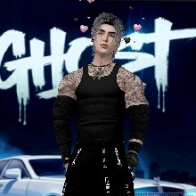 Guest_Scorpionsscott