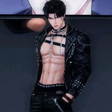 Guest_Scorpionsscott