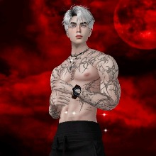 Guest_Scorpionsscott