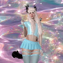 Guest_Scorpionsscott