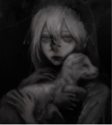 Guest_kira760314