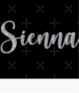 Guest_Sienna2001