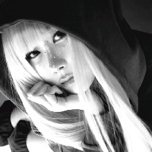 Guest_Yurikani