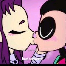 avpic