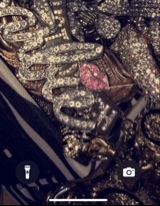 Guest_Kisha280537