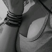 Guest_LIZI43