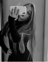 Anna439120