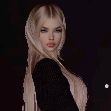 Guest_Rose402579