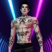 Guest_Lipe446473