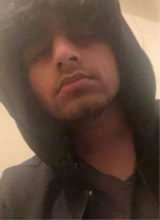 Guest_DvxlZ
