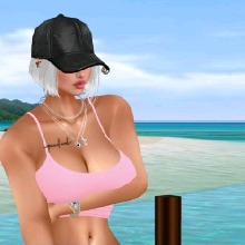 Guest_Marikitz007