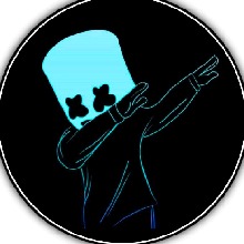Guest_Leo978223