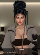 Guest_Floo12