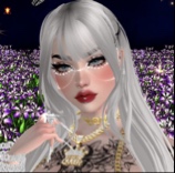 Guest_TaniaCarrillos