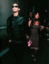 Guest_jalengreen5