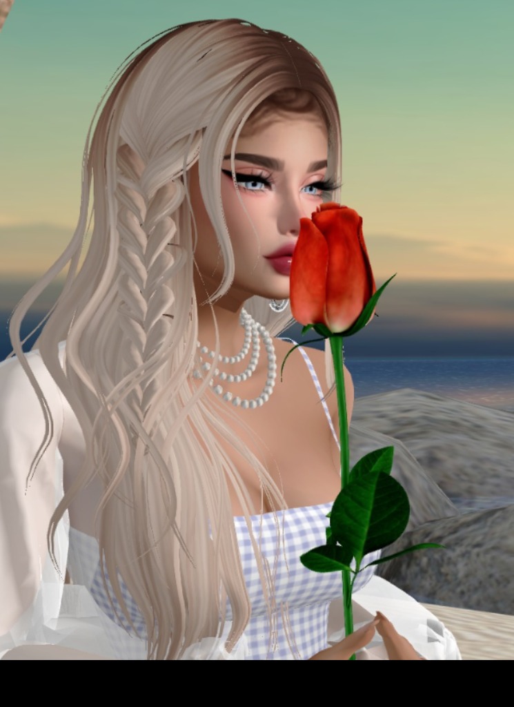 Guest_CarolinaMink