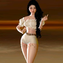 Guest_AngelesDias1