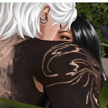 Guest_KiaraSatorri