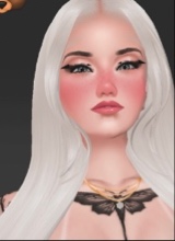 Guest_galega17
