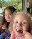 Guest_ariannawiththat