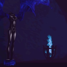 Guest_Lilith711917
