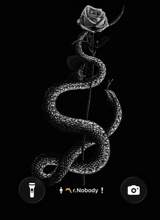Guest_Bpeezy