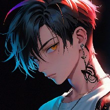 Guest_Nik11211