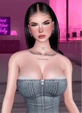 Guest_ZaraaaZ