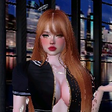 Guest_Ashley2025