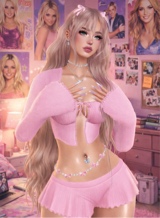 Guest_sweetlexie