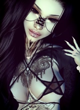 Psychochick92