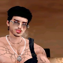 Guest_Ander478611