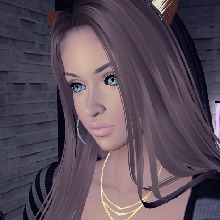 Guest_Jannalee