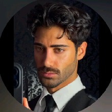 Guest_DEWALD