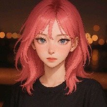 Guest_Zure0