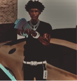 Guest_TrustNoOne17