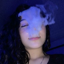 Guest_samyssp