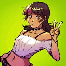 Guest_Karol974510
